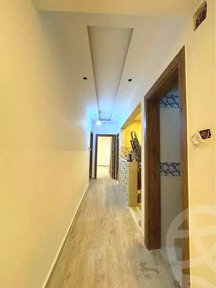 https://aqarmap.com.eg/en/listing/6675867-for-sale-cairo-faisal-shareaa-el-malek-fasel