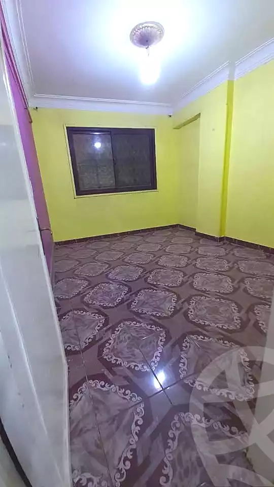 https://aqarmap.com.eg/en/listing/6675869-for-rent-cairo-el-haram-shareaa-khatem-el-morsalen