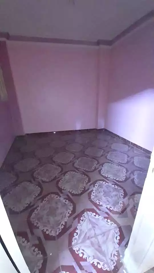 https://aqarmap.com.eg/en/listing/6675869-for-rent-cairo-el-haram-shareaa-khatem-el-morsalen