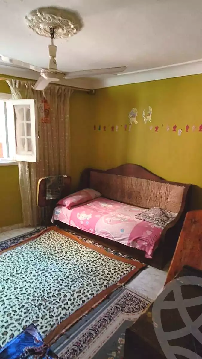 https://aqarmap.com.eg/en/listing/6675868-for-sale-alexandria-el-dekhela