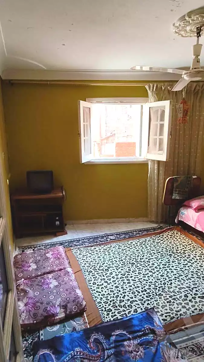 https://aqarmap.com.eg/en/listing/6675868-for-sale-alexandria-el-dekhela