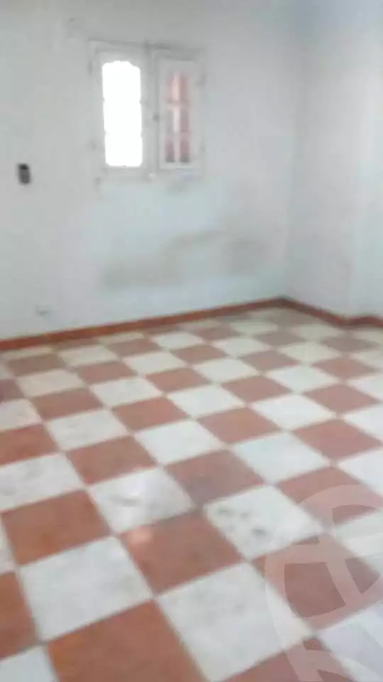 https://aqarmap.com.eg/en/listing/6675870-for-rent-cairo-faisal-el-maryotyah