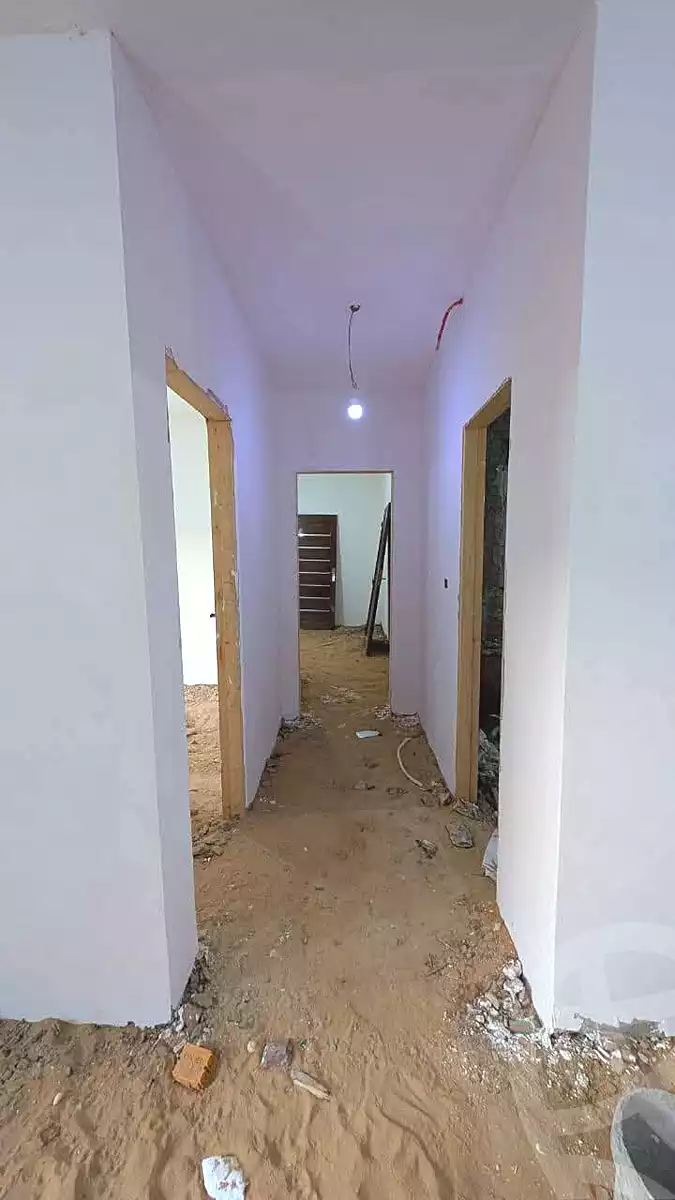 https://aqarmap.com.eg/ar/listing/6675873-for-sale-alexandria-l-jmy-lbytsh-bianchiii-street-1