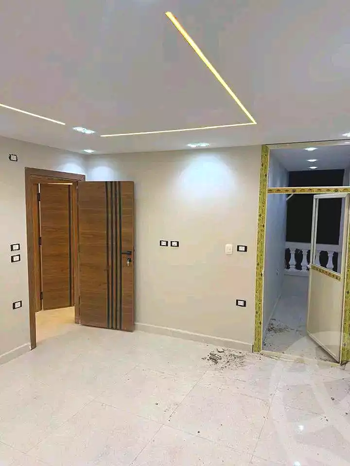 https://aqarmap.com.eg/ar/listing/6675875-for-sale-cairo-el-haram-el-lebeny