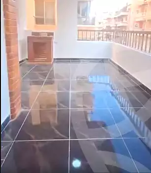 https://aqarmap.com.eg/ar/listing/6675877-for-sale-alexandria-l-jmy-shataa-el-nakheel