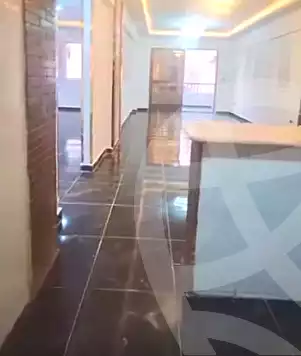https://aqarmap.com.eg/ar/listing/6675877-for-sale-alexandria-l-jmy-shataa-el-nakheel