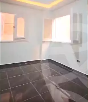 https://aqarmap.com.eg/ar/listing/6675877-for-sale-alexandria-l-jmy-shataa-el-nakheel
