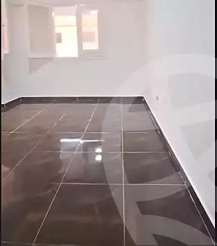 https://aqarmap.com.eg/ar/listing/6675877-for-sale-alexandria-l-jmy-shataa-el-nakheel