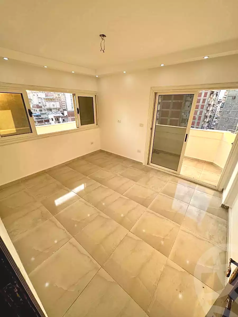 https://aqarmap.com.eg/en/listing/6675878-for-sale-alexandria-miami-shr-jml-bd-lnsr