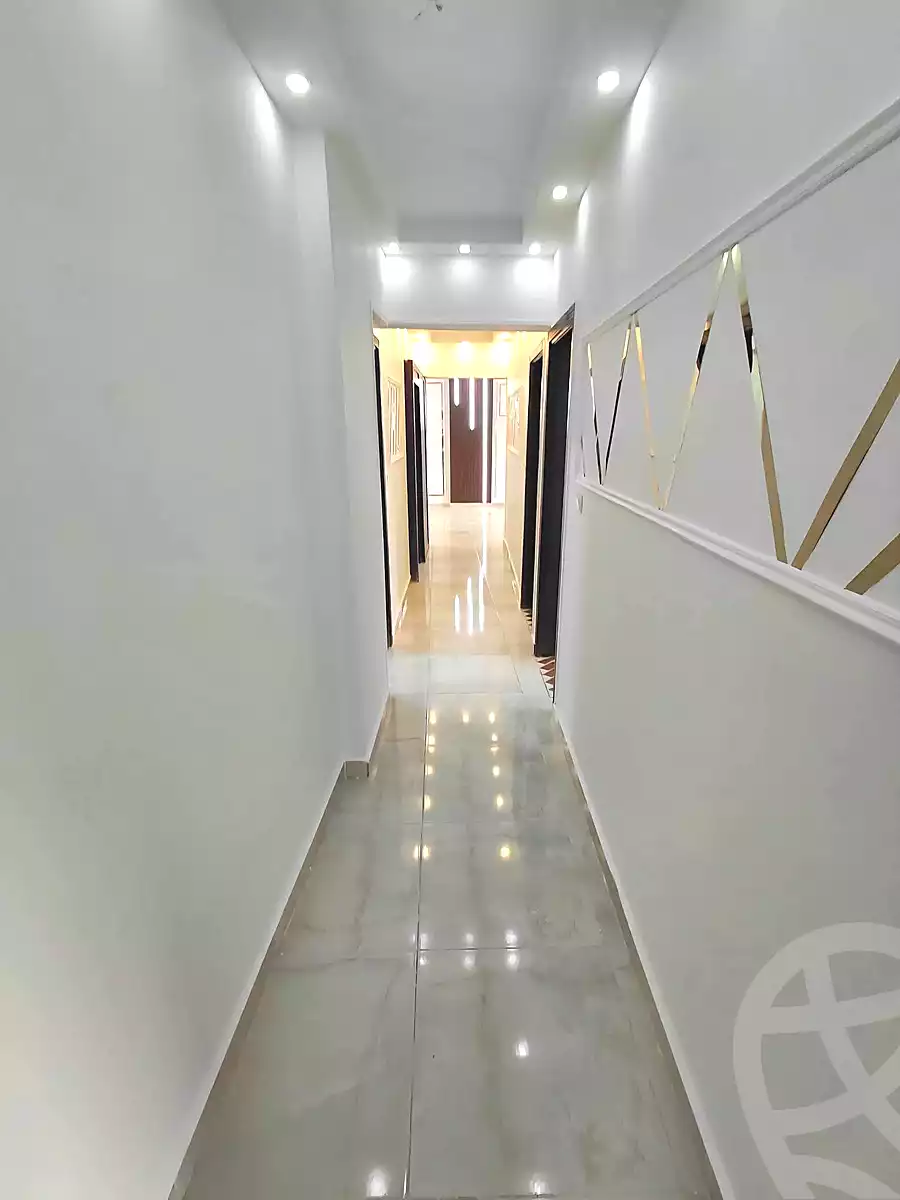 https://aqarmap.com.eg/en/listing/6675878-for-sale-alexandria-miami-shr-jml-bd-lnsr