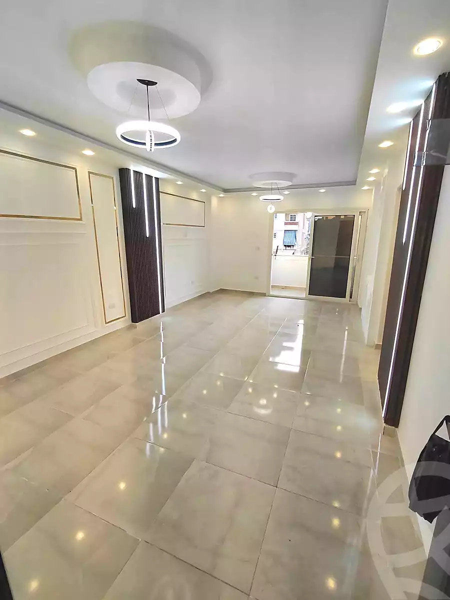 https://aqarmap.com.eg/en/listing/6675878-for-sale-alexandria-miami-shr-jml-bd-lnsr