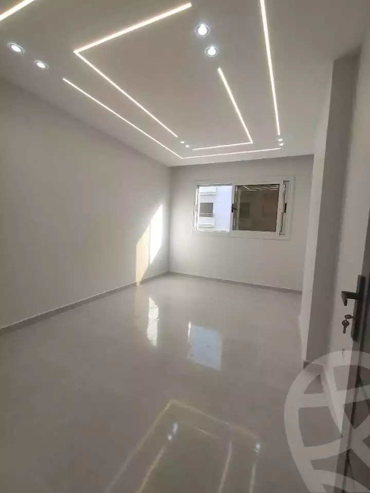 https://aqarmap.com.eg/en/listing/6675882-for-sale-cairo-el-haram-el-lebeny