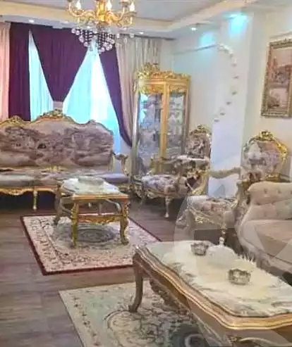 https://aqarmap.com.eg/ar/listing/6675881-for-sale-cairo-el-haram-el-lebeny