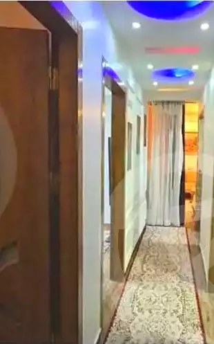 https://aqarmap.com.eg/ar/listing/6675881-for-sale-cairo-el-haram-el-lebeny