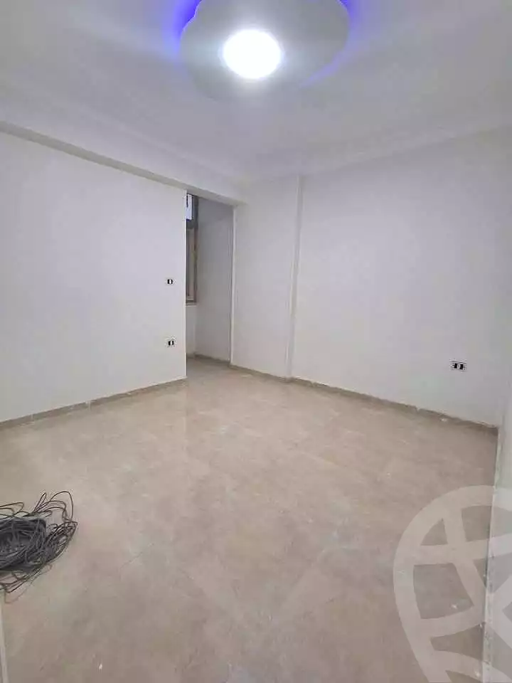 https://aqarmap.com.eg/en/listing/6675885-for-sale-alexandria-l-jmy-lbytsh-bianchiii-el-bashwat-st