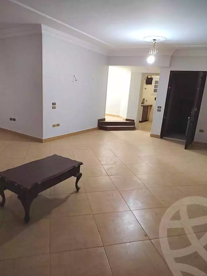 https://aqarmap.com.eg/en/listing/6675887-for-rent-cairo-faisal-shareaa-el-malek-fasel