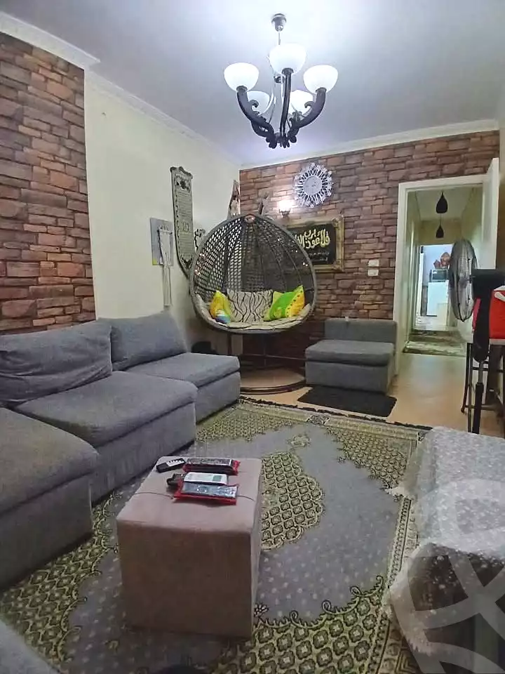 https://aqarmap.com.eg/ar/listing/6675889-for-sale-cairo-faisal-el-maryotyah-town-valley-compound-sakan