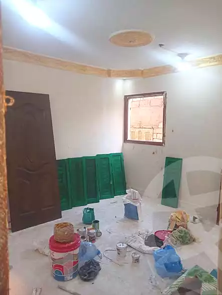 https://aqarmap.com.eg/en/listing/6675888-for-sale-alexandria-l-jmy-el-hanouvel