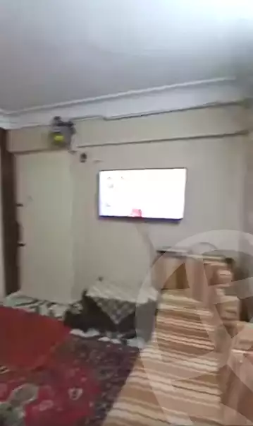 https://aqarmap.com.eg/en/listing/6675894-for-sale-alexandria-l-jmy-bw-ywsf