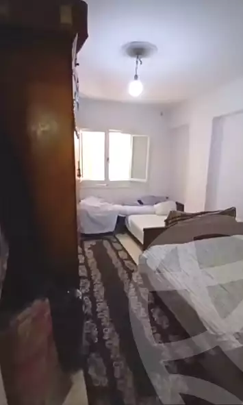 https://aqarmap.com.eg/en/listing/6675894-for-sale-alexandria-l-jmy-bw-ywsf