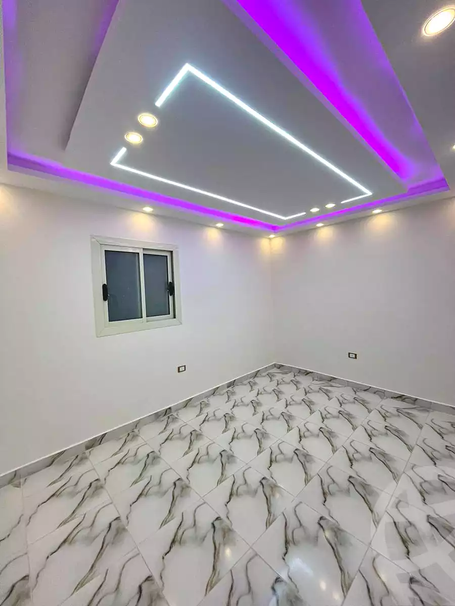 https://aqarmap.com.eg/ar/listing/6675898-for-sale-alexandria-l-jmy-lbytsh
