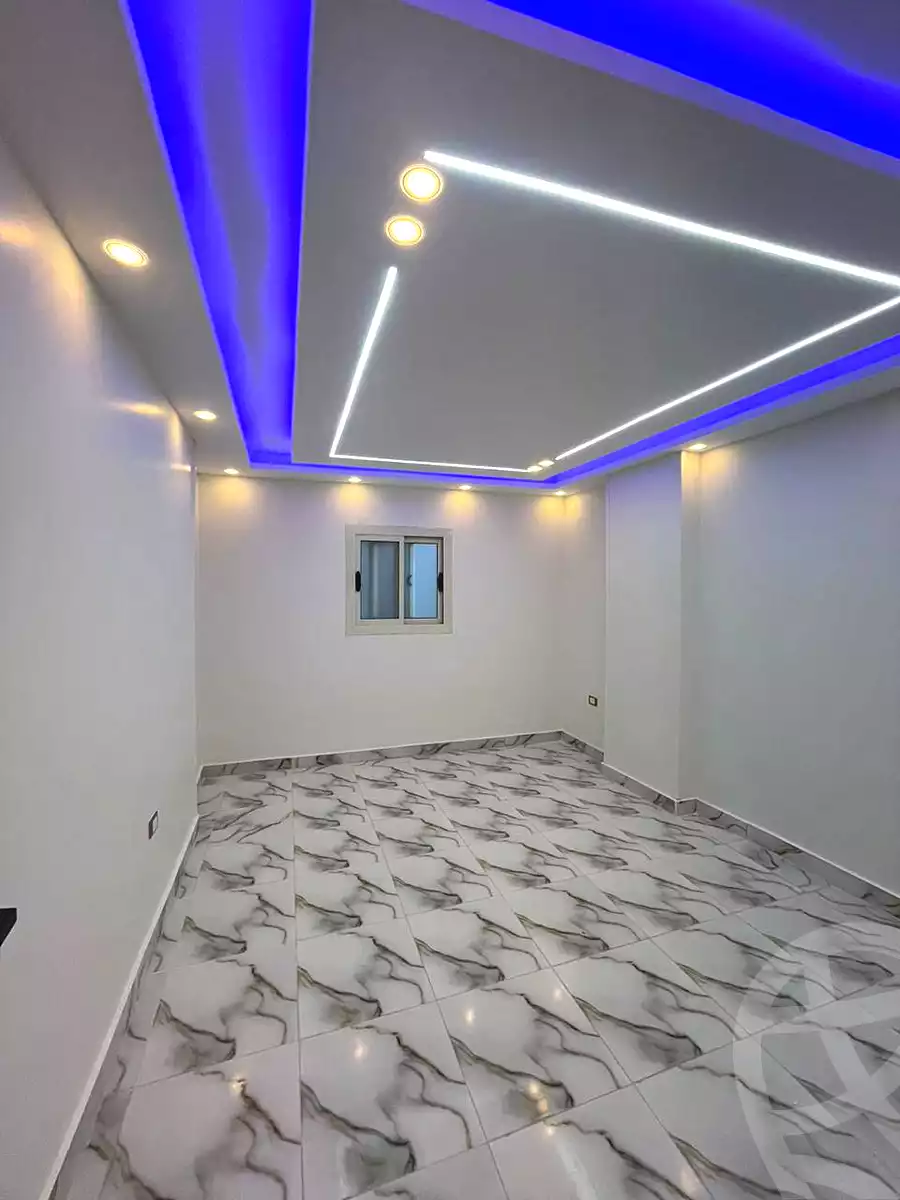 https://aqarmap.com.eg/ar/listing/6675898-for-sale-alexandria-l-jmy-lbytsh