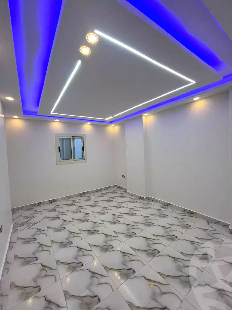 https://aqarmap.com.eg/ar/listing/6675898-for-sale-alexandria-l-jmy-lbytsh