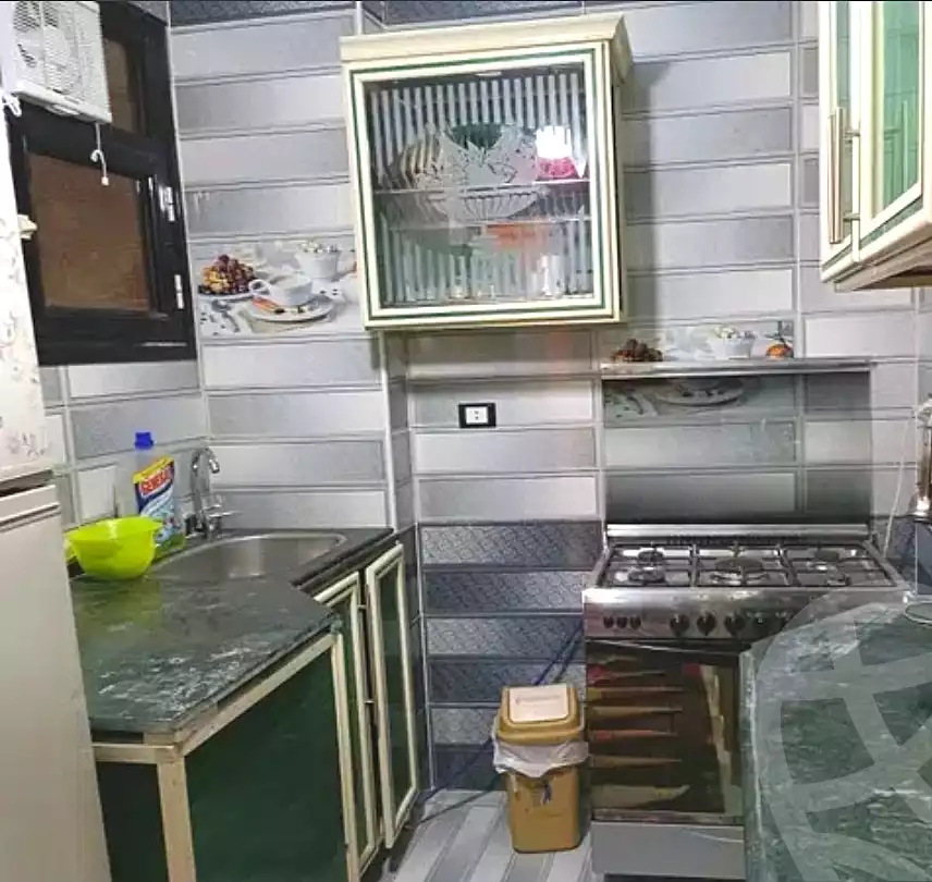 https://aqarmap.com.eg/ar/listing/6675899-for-rent-cairo-el-haram-el-lebeny