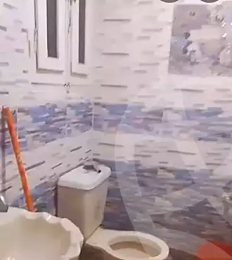 https://aqarmap.com.eg/en/listing/6675901-for-sale-alexandria-l-jmy-el-hanouvel-al-asdakaa-st