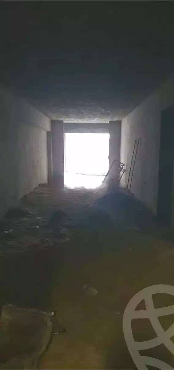 https://aqarmap.com.eg/en/listing/6675902-for-sale-cairo-el-zaytun-lzytwn-lshrqy