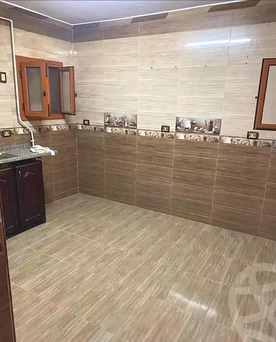 https://aqarmap.com.eg/en/listing/6675907-for-sale-cairo-el-matarya
