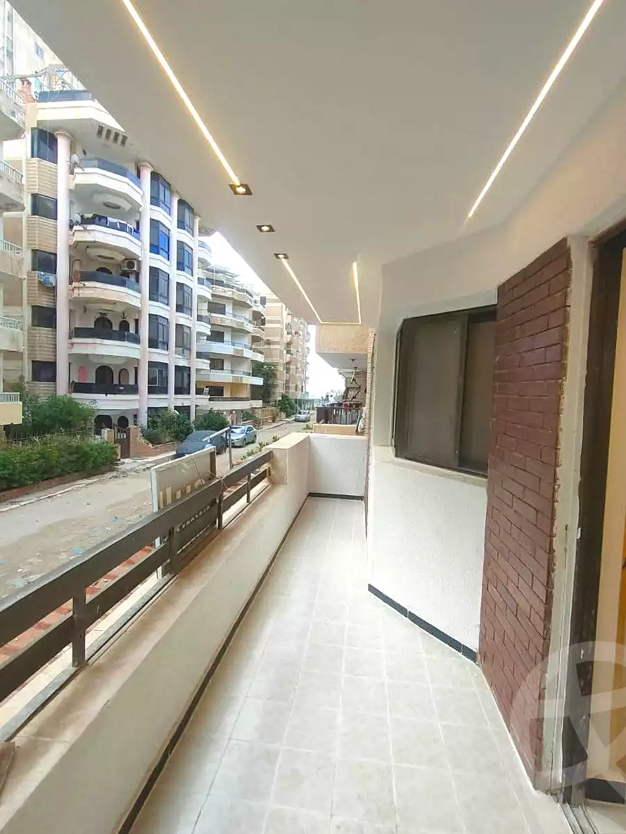 https://aqarmap.com.eg/ar/listing/6675908-for-sale-alexandria-l-jmy-shataa-el-nakheel