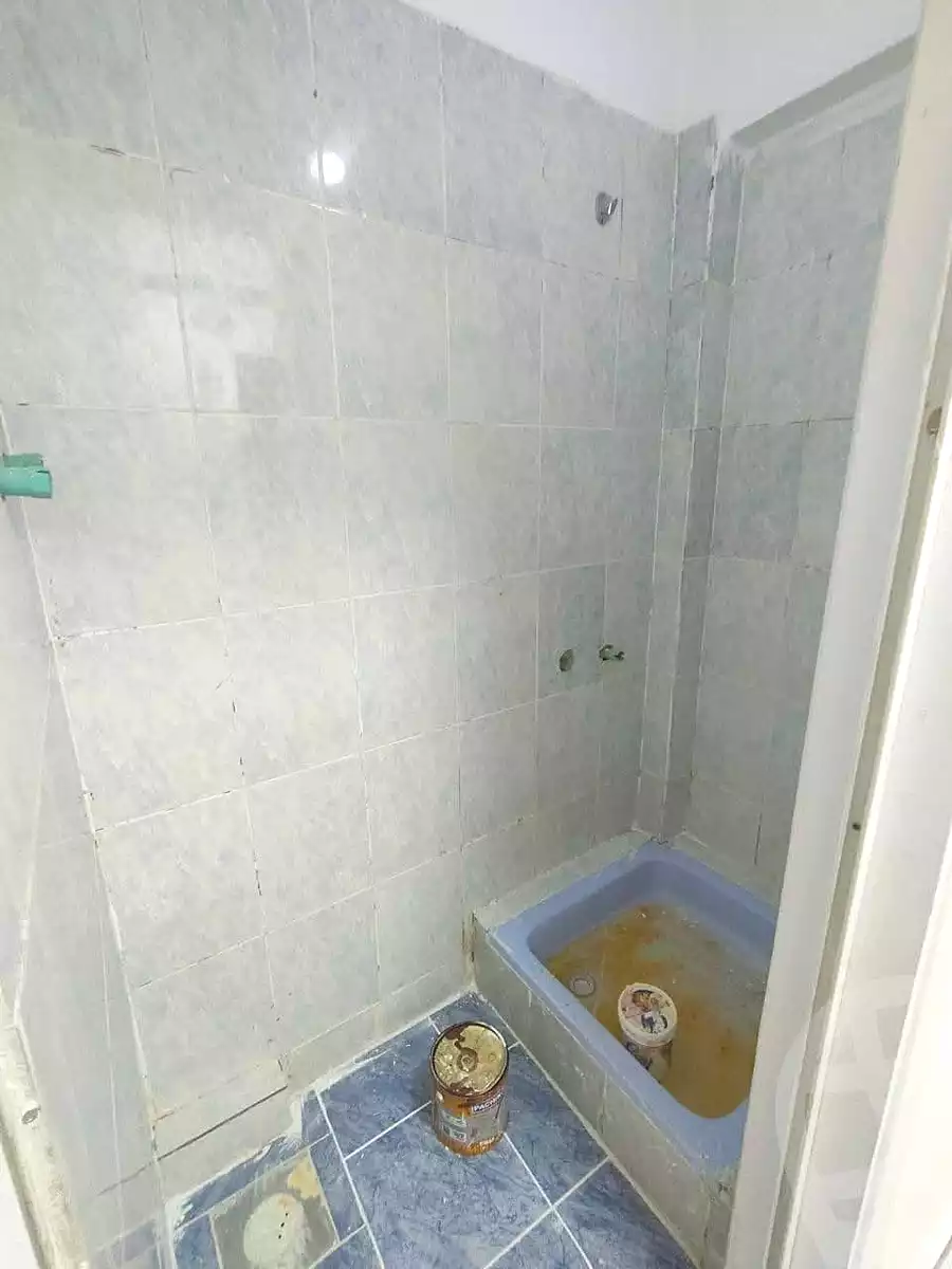 https://aqarmap.com.eg/ar/listing/6675908-for-sale-alexandria-l-jmy-shataa-el-nakheel