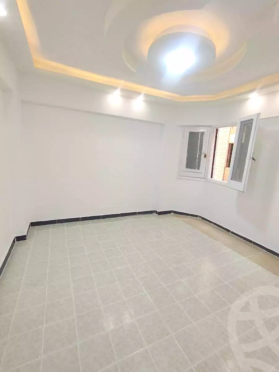 https://aqarmap.com.eg/ar/listing/6675908-for-sale-alexandria-l-jmy-shataa-el-nakheel