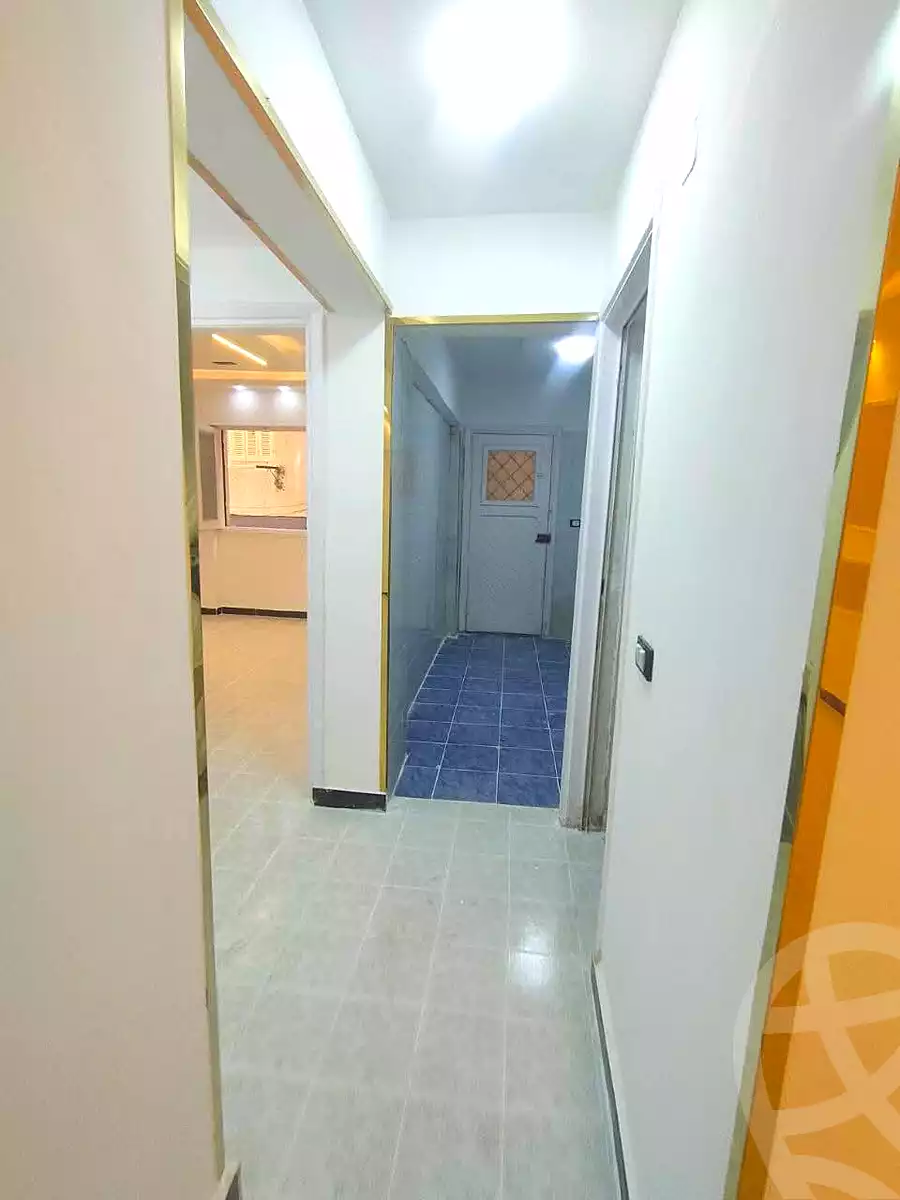 https://aqarmap.com.eg/ar/listing/6675911-for-sale-alexandria-l-jmy-lbytsh-shahr-al-assal-st