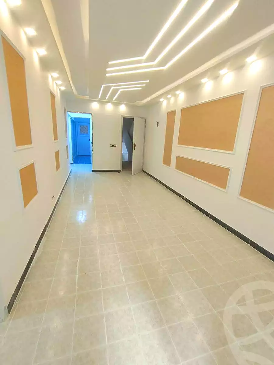 https://aqarmap.com.eg/ar/listing/6675911-for-sale-alexandria-l-jmy-lbytsh-shahr-al-assal-st