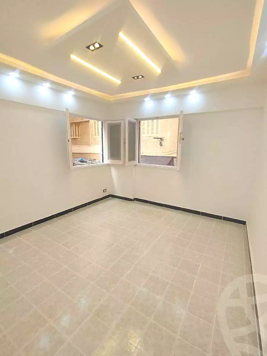 https://aqarmap.com.eg/ar/listing/6675911-for-sale-alexandria-l-jmy-lbytsh-shahr-al-assal-st