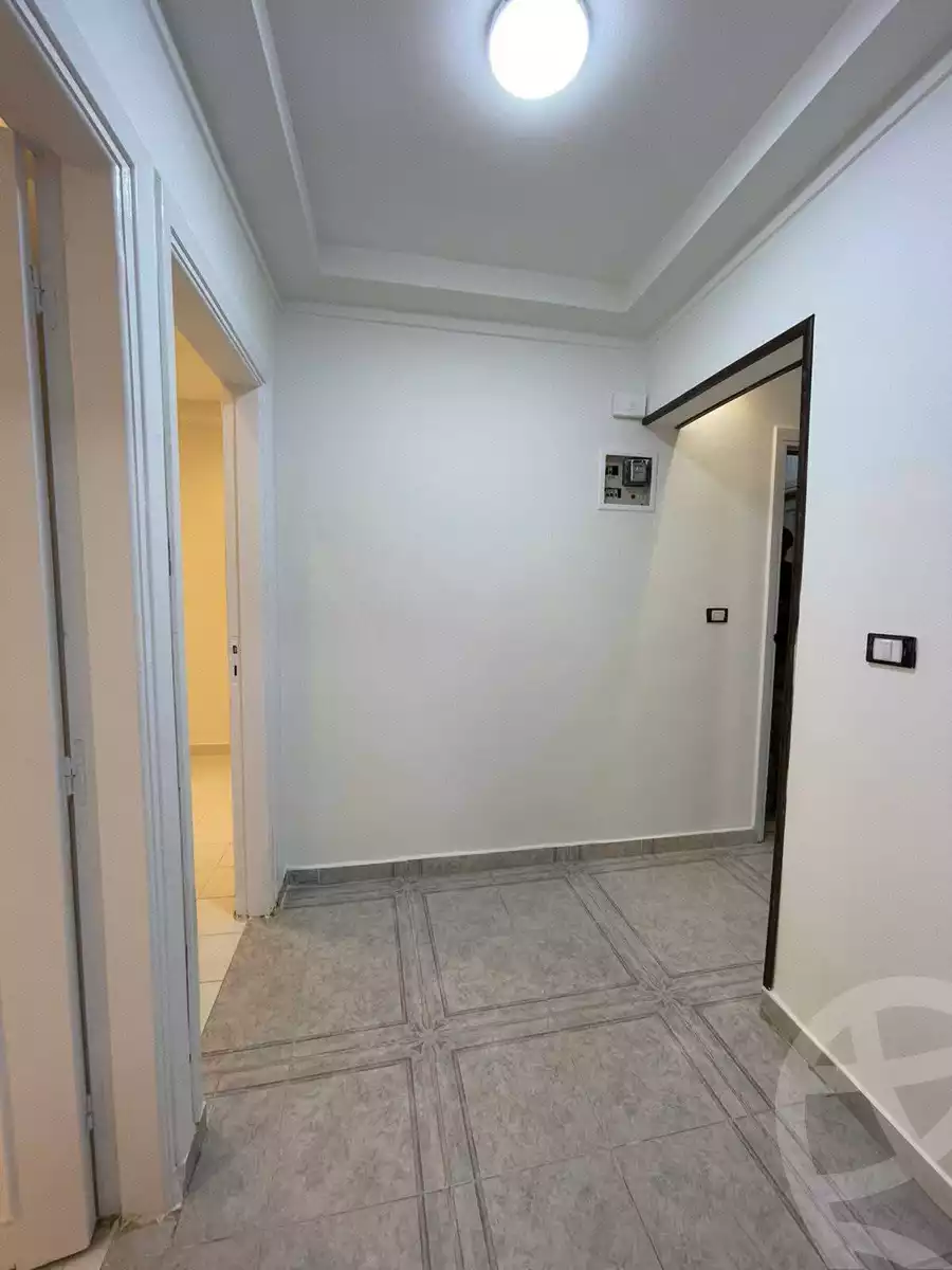 https://aqarmap.com.eg/ar/listing/6675911-for-sale-alexandria-l-jmy-lbytsh-shahr-al-assal-st