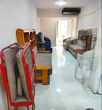 https://aqarmap.com.eg/ar/listing/6675911-for-sale-alexandria-l-jmy-lbytsh-shahr-al-assal-st