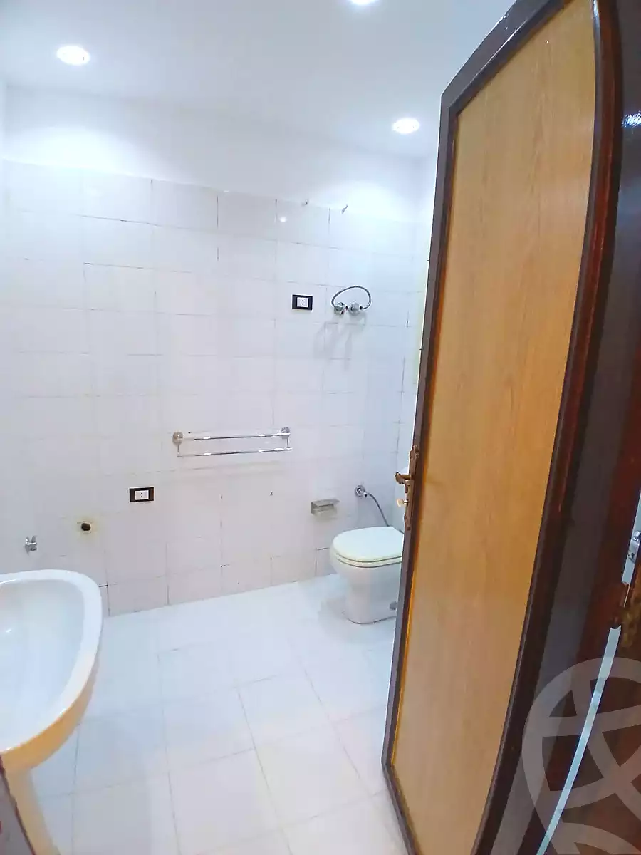 https://aqarmap.com.eg/ar/listing/6675917-for-sale-alexandria-l-jmy-lbytsh