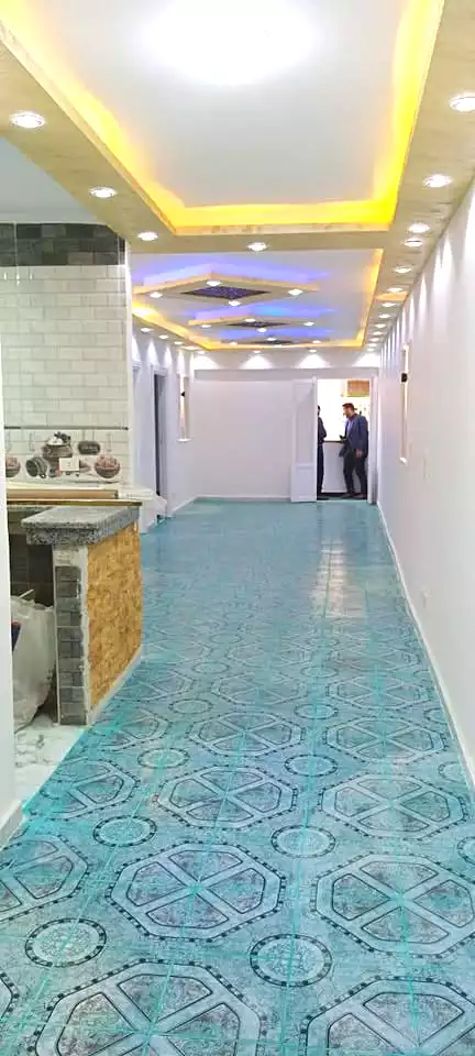https://aqarmap.com.eg/en/listing/6675921-for-sale-alexandria-el-mandara-moritania-st