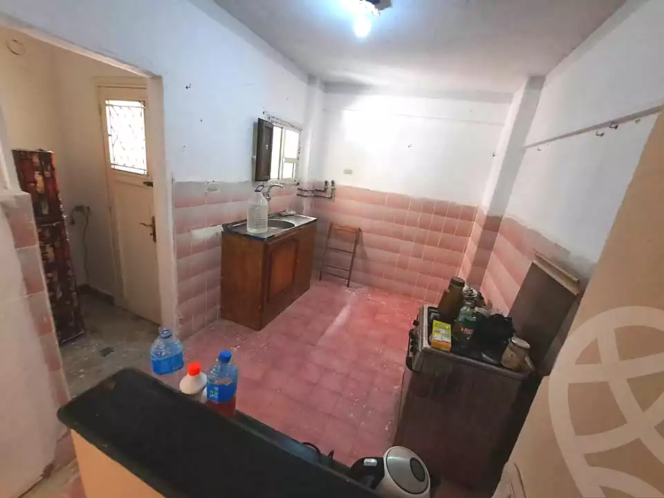 https://aqarmap.com.eg/ar/listing/6675923-for-rent-alexandria-lm-mwr-lm-mwr-lshty