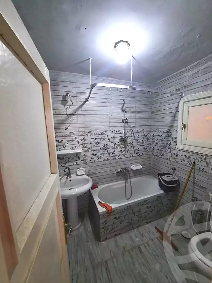 https://aqarmap.com.eg/ar/listing/6675923-for-rent-alexandria-lm-mwr-lm-mwr-lshty
