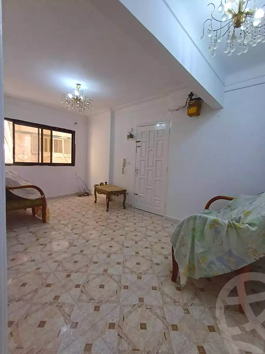 https://aqarmap.com.eg/en/listing/6675927-for-rent-alexandria-el-mandara-shr-jml-bd-lnsr