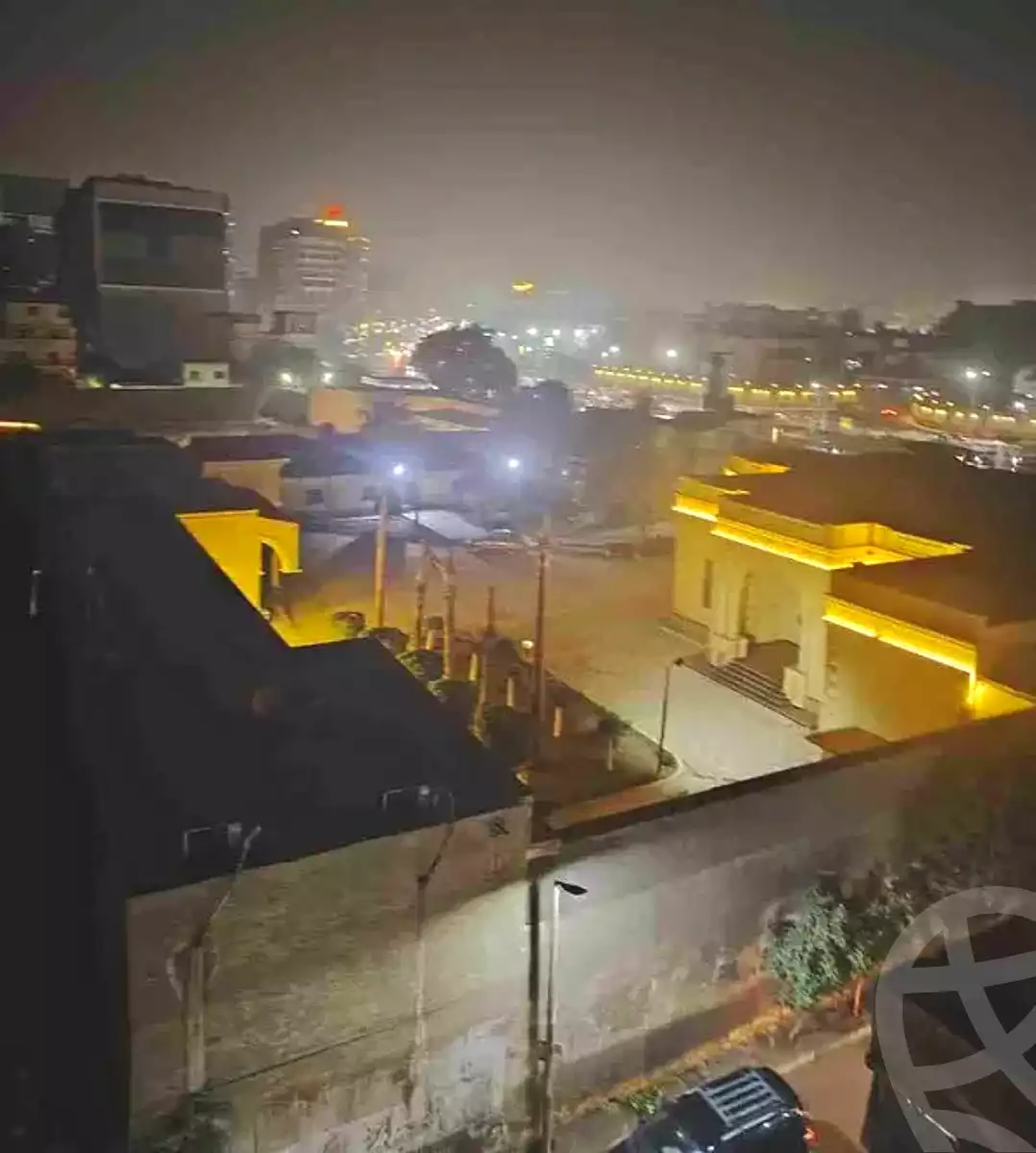 https://aqarmap.com.eg/en/listing/6675928-for-sale-cairo-hadayek-el-koba