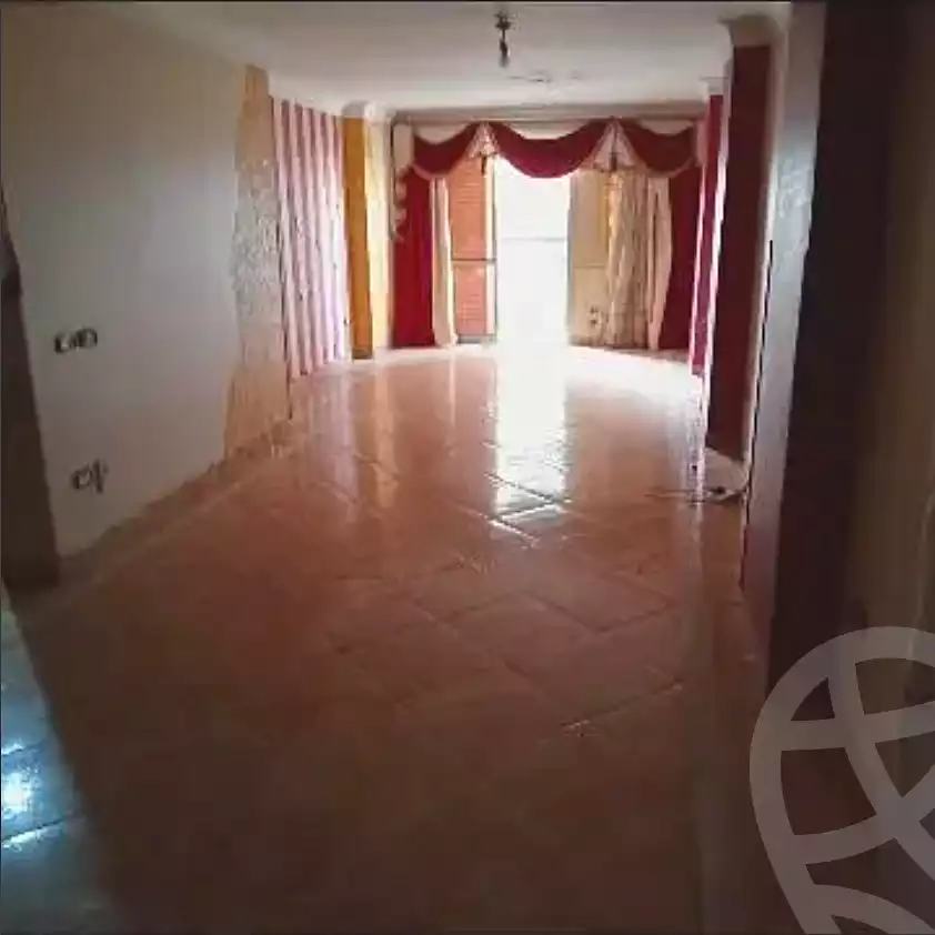 https://aqarmap.com.eg/ar/listing/6675930-for-sale-cairo-hadayek-el-koba-wali-al-ahd-st