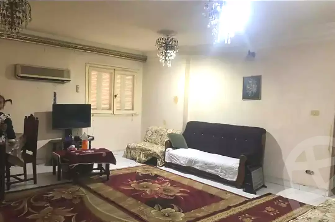 https://aqarmap.com.eg/en/listing/6675932-for-sale-cairo-hadayek-el-koba-taqseem-el-rekaba-el-edarea