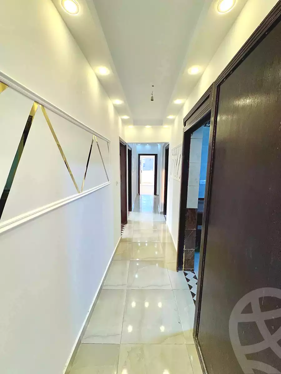 https://aqarmap.com.eg/ar/listing/6675938-for-sale-alexandria-sydy-bshr-sydy-bshr-bhry-gamal-abd-el-nasir-st