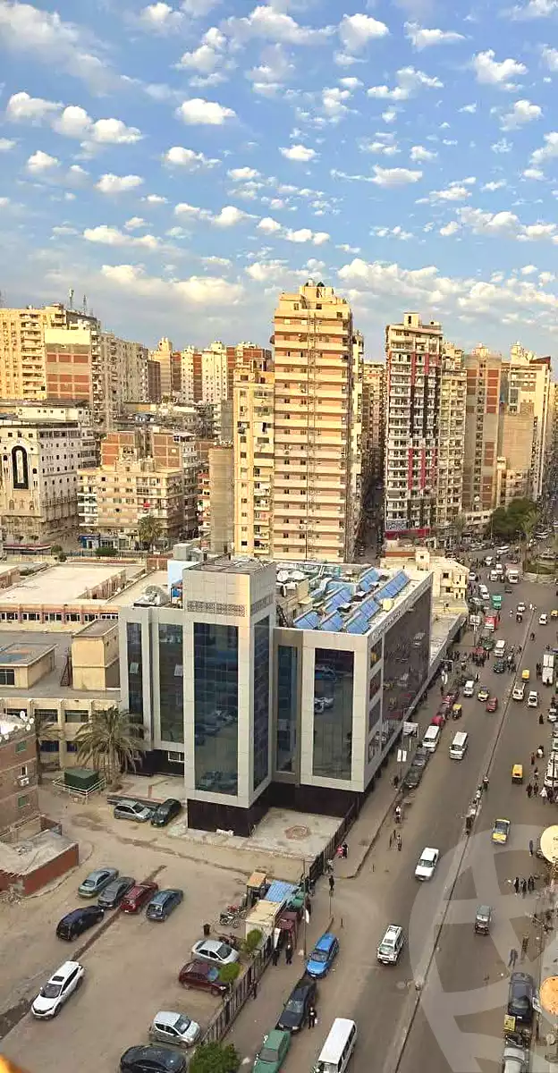 https://aqarmap.com.eg/ar/listing/6675938-for-sale-alexandria-sydy-bshr-sydy-bshr-bhry-gamal-abd-el-nasir-st
