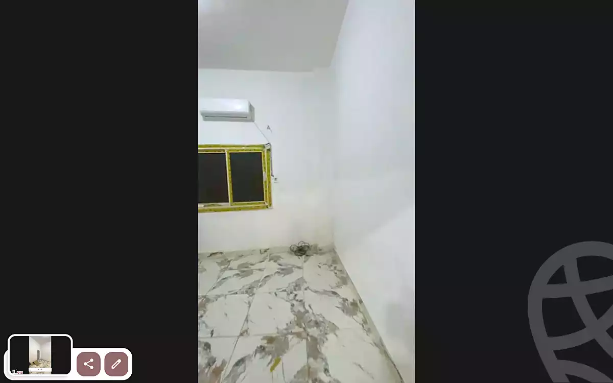 https://aqarmap.com.eg/en/listing/6675939-for-sale-cairo-el-mohandesen-shareaa-ahmed-orabi